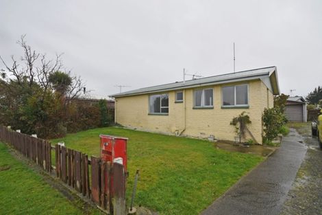 Photo of property in 18 Boyne Street, Clifton, Invercargill, 9812