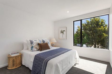 Photo of property in 54b Innes Road, St Albans, Christchurch, 8052