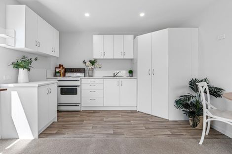 Photo of property in 411/11 Kamahi Crescent, Papamoa Beach, Papamoa, 3118