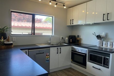 Photo of property in 2/310b Nayland Road, Stoke, Nelson, 7011