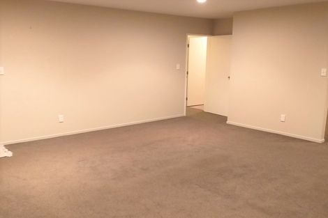 Photo of property in 160 Halswell Road, Hillmorton, Christchurch, 8025