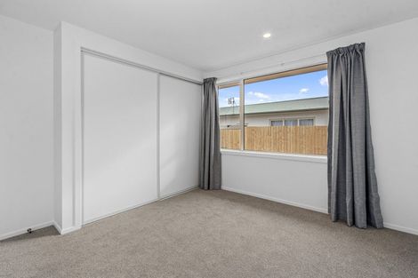 Photo of property in 113 Gayhurst Road, Dallington, Christchurch, 8061