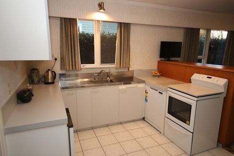 Photo of property in 101 Belt Road, Allenton, Ashburton, 7700