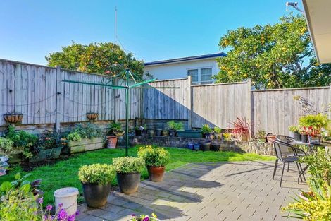 Photo of property in 33b Nelson Street, Whakatane, 3120