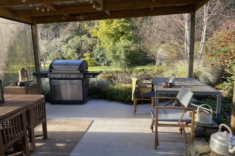 Photo of property in 6 Deemac Street, Reefton, 7830