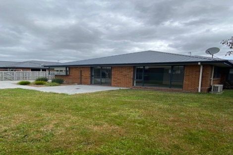 Photo of property in 7a Mahoe Street, Templeton, Christchurch, 8042