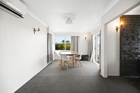 Photo of property in 20 Queen Street, Ngaruawahia, 3720