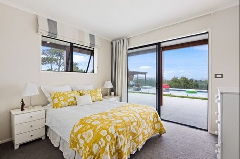 Photo of property in 93 Escott Road, Dairy Flat, Albany, 0794