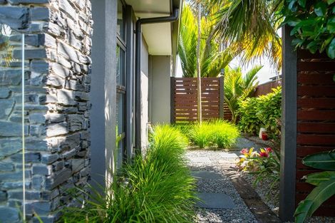 Photo of property in 3 Mcgregor Place, Paraparaumu, 5032