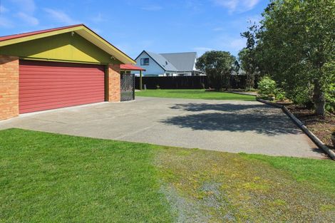 Photo of property in 62 Union Street, Foxton, 4814