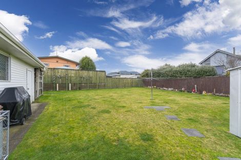 Photo of property in 3 Simkin Street, Taupo, 3330