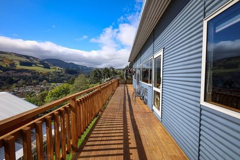 Photo of property in 5 Lennox Street, North East Valley, Dunedin, 9010