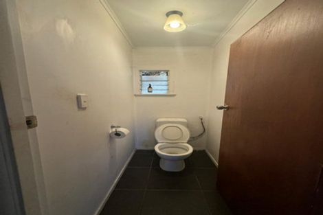 Photo of property in 30 Jutland Road, Manurewa, Auckland, 2102