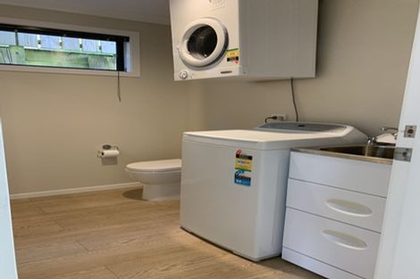 Photo of property in 35 Nairn Street, Mount Cook, Wellington, 6011