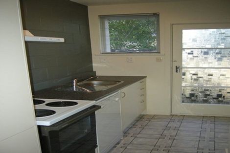 Photo of property in 5/61 Brockworth Place, Riccarton, Christchurch, 8011