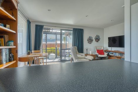Photo of property in 14 Kaniere Tram, Kaniere, Hokitika, 7811