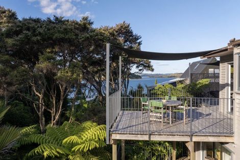 Photo of property in 100b Greenslade Road, Raglan, 3295