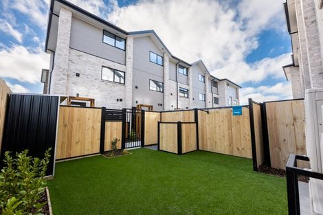 Photo of property in 7/32 Aberdeen Street, Christchurch Central, Christchurch, 8013
