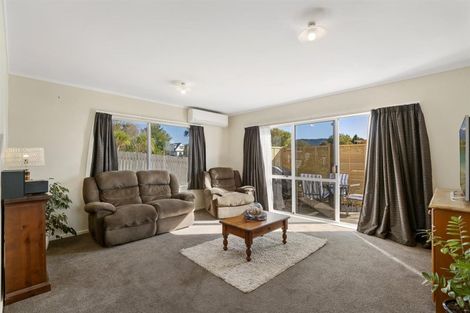 Photo of property in 10 Hayward Court, Te Puke, 3119
