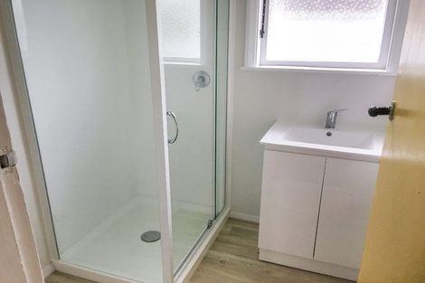 Photo of property in 12 Hartgill Crescent, Dannevirke, 4930