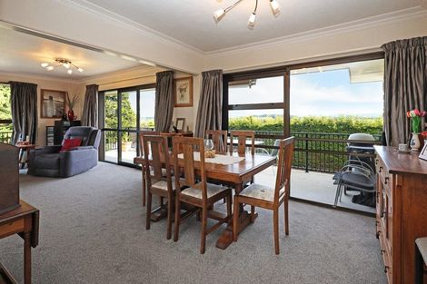 Photo of property in 31 Ardgowan Road, Ardgowan, Oamaru, 9492