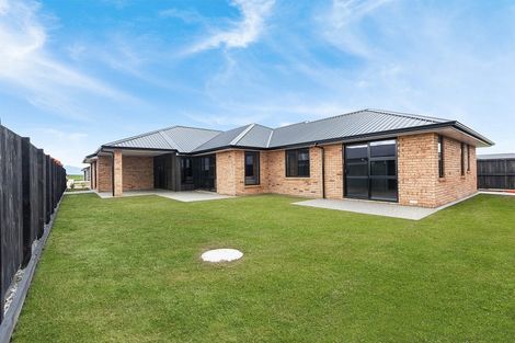 Photo of property in 17 Evans Street, Morrinsville, 3300