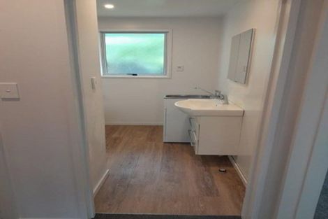 Photo of property in 3/5 Trent Street, Linwood, Christchurch, 8011