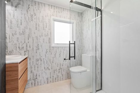 Photo of property in 4/11 Matipo Place, Woodhill, Whangarei, 0110