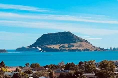 Photo of property in 18 Hinewa Road, Otumoetai, Tauranga, 3110