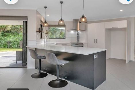 Photo of property in 1 Lilicoe Lane, Kensington, Whangarei, 0112
