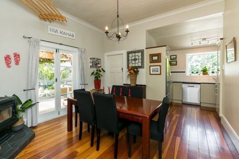 Photo of property in 144 Springfield Road, Taradale, Napier, 4183