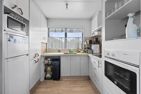 Photo of property in 12 Hudson Road, Flaxmere, Hastings, 4120