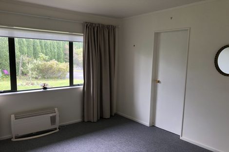 Photo of property in 105 Makarini Street, Paraparaumu, 5032