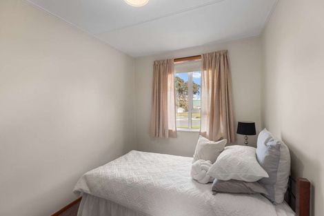 Photo of property in 3/3 Heads Road, Gonville, Whanganui, 4501