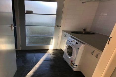 Photo of property in 3 Pelorous Street, Paparangi, Wellington, 6037