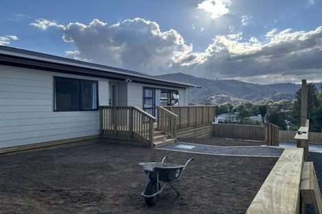 Photo of property in 21 King Street, Ngaruawahia, 3720