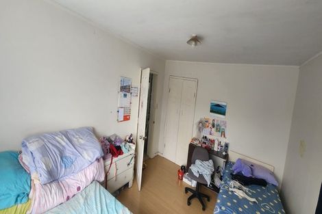 Photo of property in 7/320 Pakuranga Road, Pakuranga Heights, Auckland, 2010