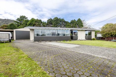 Photo of property in 9 Dupre Place, Cobden, Greymouth, 7802