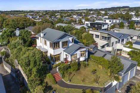 Photo of property in 3 Newton Street, Fitzroy, New Plymouth, 4312