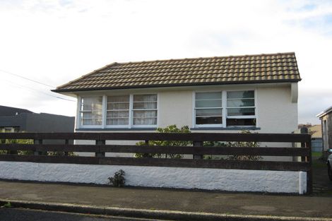 Photo of property in 19 Tedder Street, Saint Kilda, Dunedin, 9012