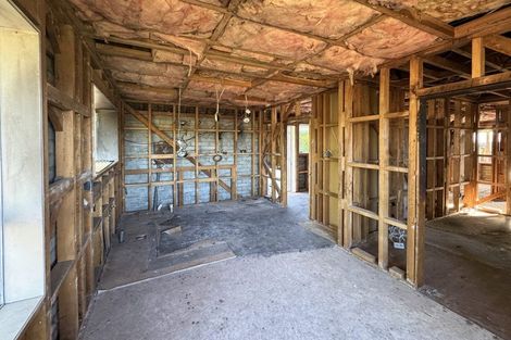 Photo of property in 17 Roberts Road, Hei Hei, Christchurch, 8042