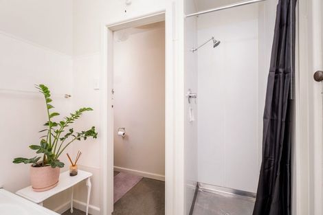 Photo of property in 8 Bletsoe Avenue, Spreydon, Christchurch, 8024