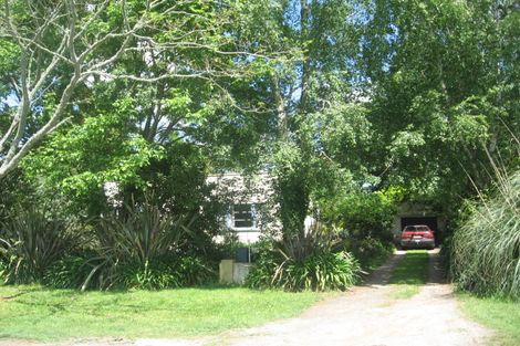 Photo of property in 60 Stafford Street, Cambridge, 3434