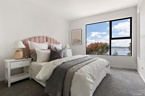 Photo of property in 24 Carnoustie Drive, Wattle Downs, Auckland, 2103