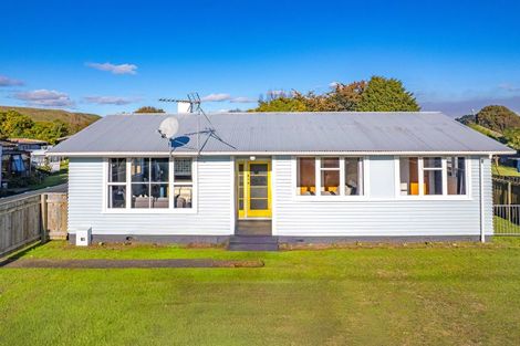 Photo of property in 4 Hinemoa Street, Whanganui East, Whanganui, 4500
