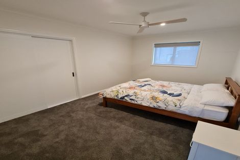 Photo of property in 7 Ribbonwood Lane, Kinloch, 3377