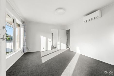 Photo of property in 40a Kashmir Avenue, Clouston Park, Upper Hutt, 5018