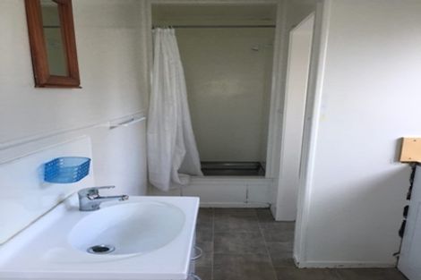 Photo of property in 6/134 Ulster Street, Whitiora, Hamilton, 3200
