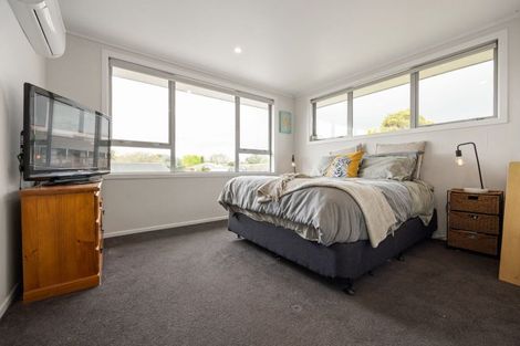 Photo of property in 31 Sunnyhills Avenue, Glenview, Hamilton, 3206