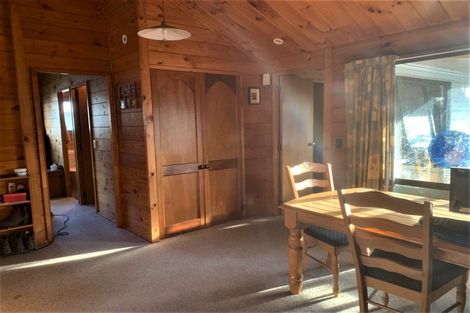 Photo of property in 89 Grey Street, Woodville, 4920